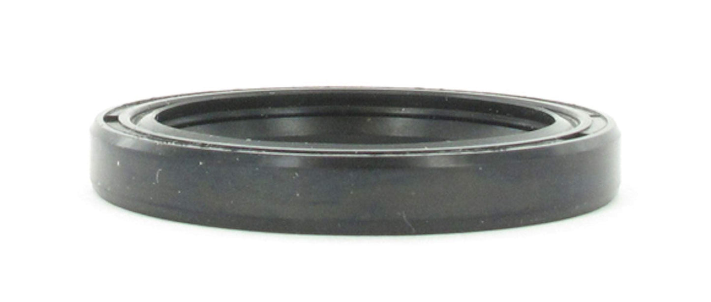 SKF 15801 Joint de transmission manuelle