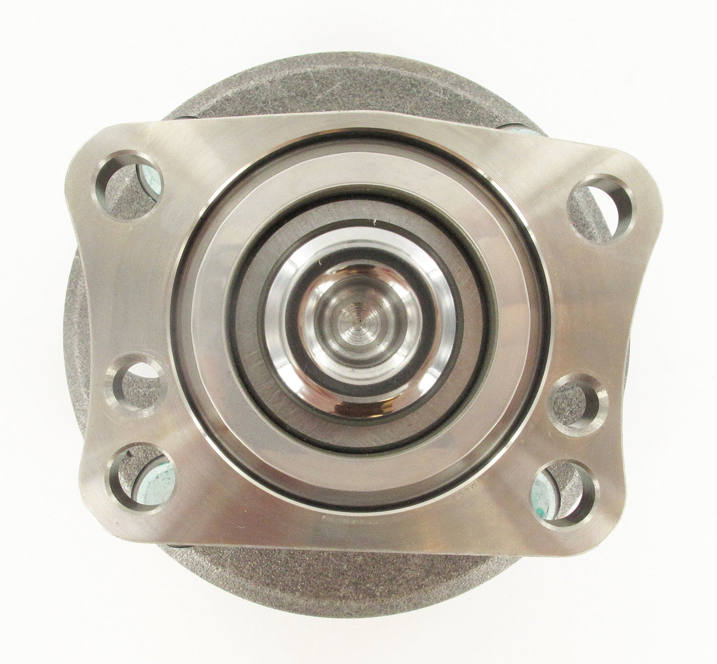 SKFBR930784
