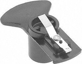BWD D156 Distributor Rotor