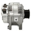 Alternador ACDelco Professional 334-1481