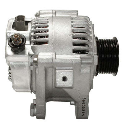 Alternador ACDelco Professional 334-1481