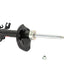KYB 333310 Jambe de suspension
