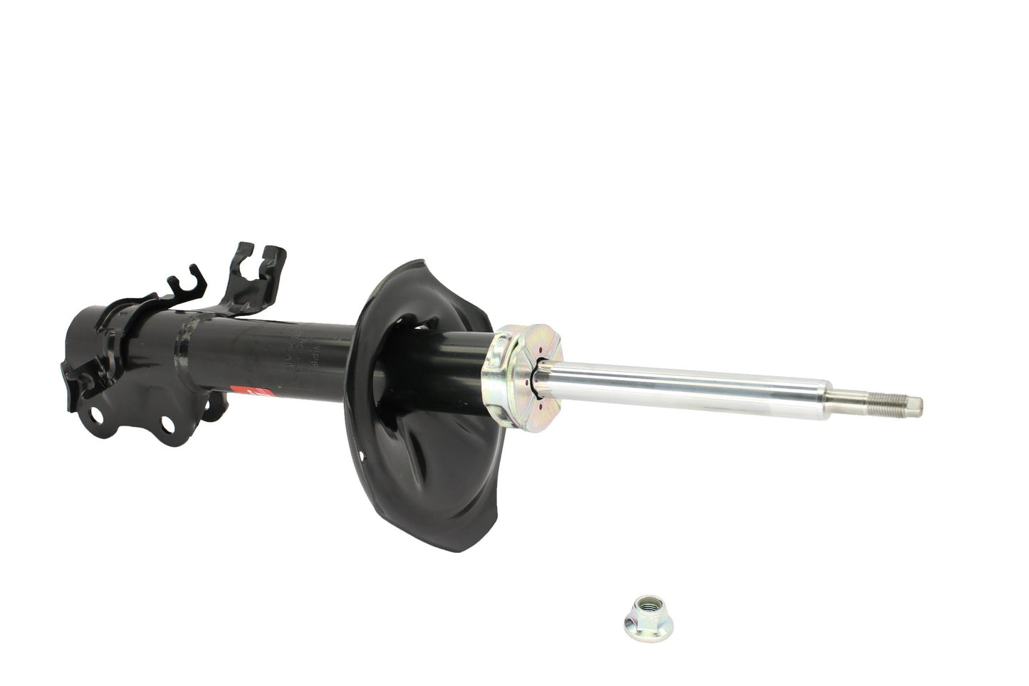 KYB 333310 Jambe de suspension