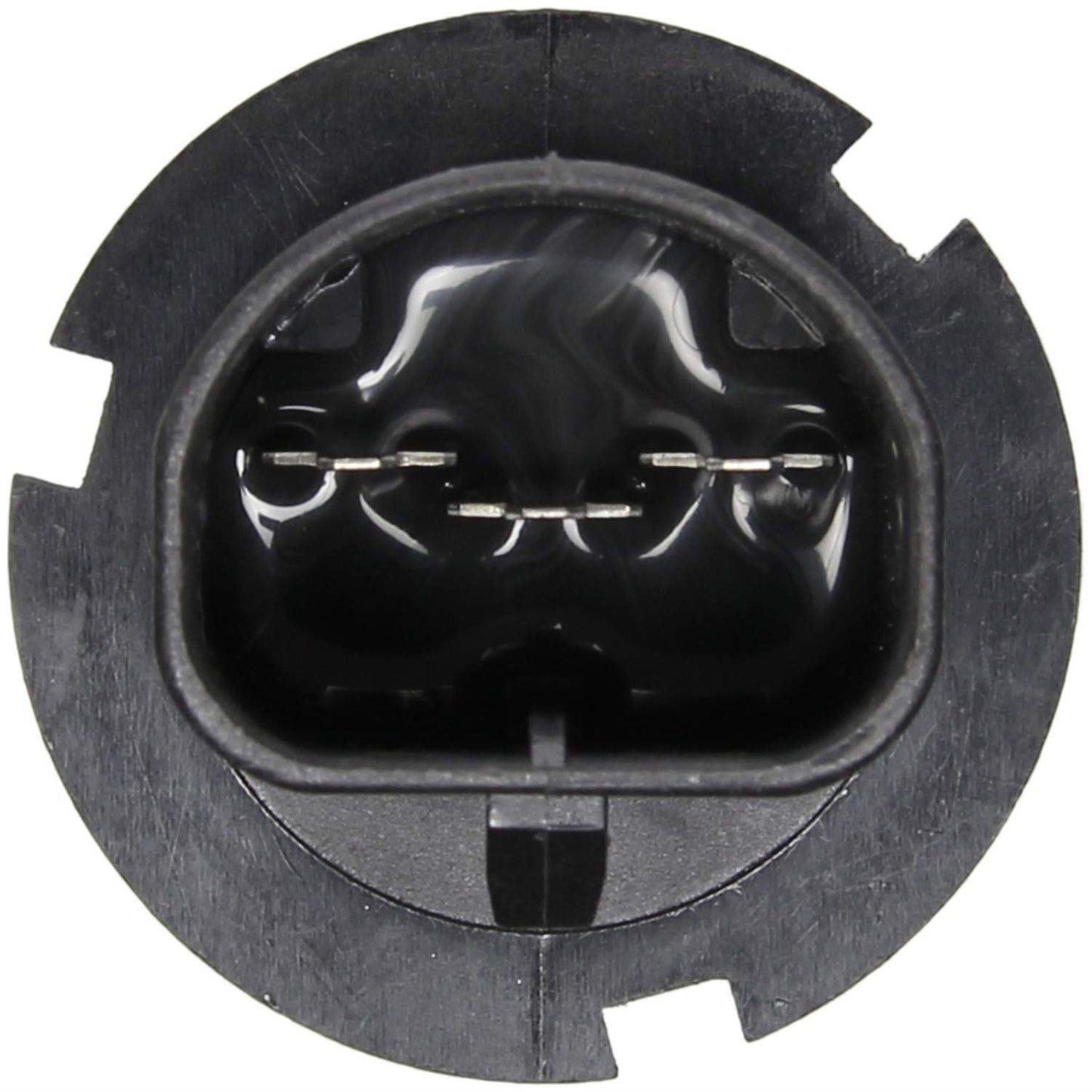Bombilla para faros delanteros Wagner BP9007