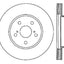 STOP TECH 12844125R