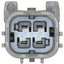 NGK 25240 Sensor de Oxígeno