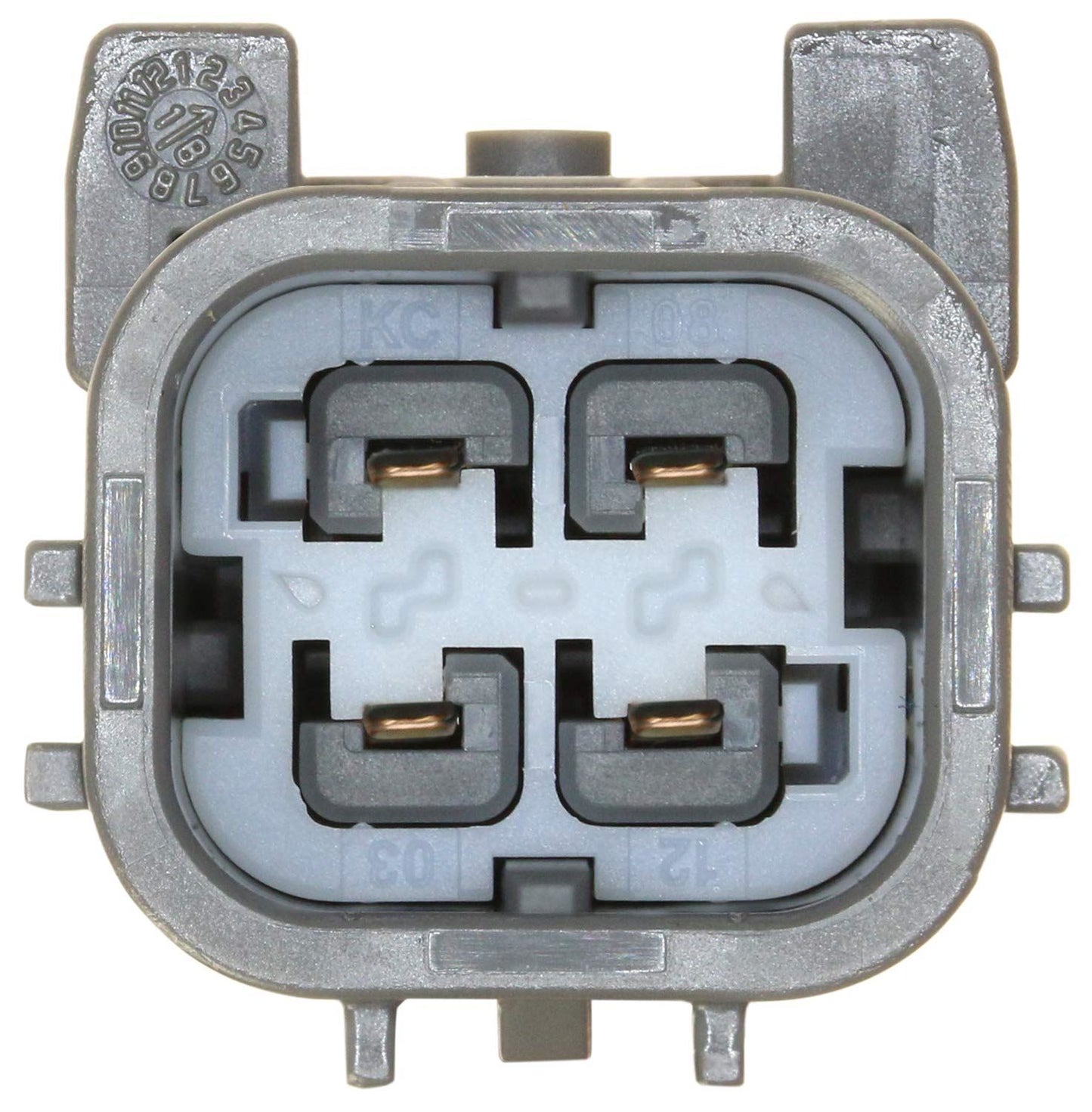 NGK 25240 Sensor de Oxígeno