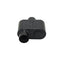 Silenciador de escape Flowmaster 843016