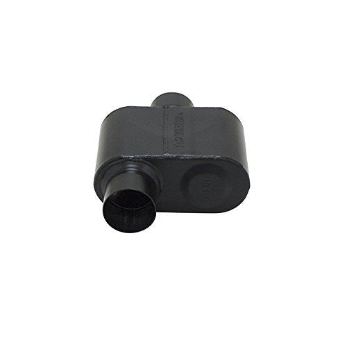 Silenciador de escape Flowmaster 843016