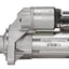 Démarreur Valeo 438238