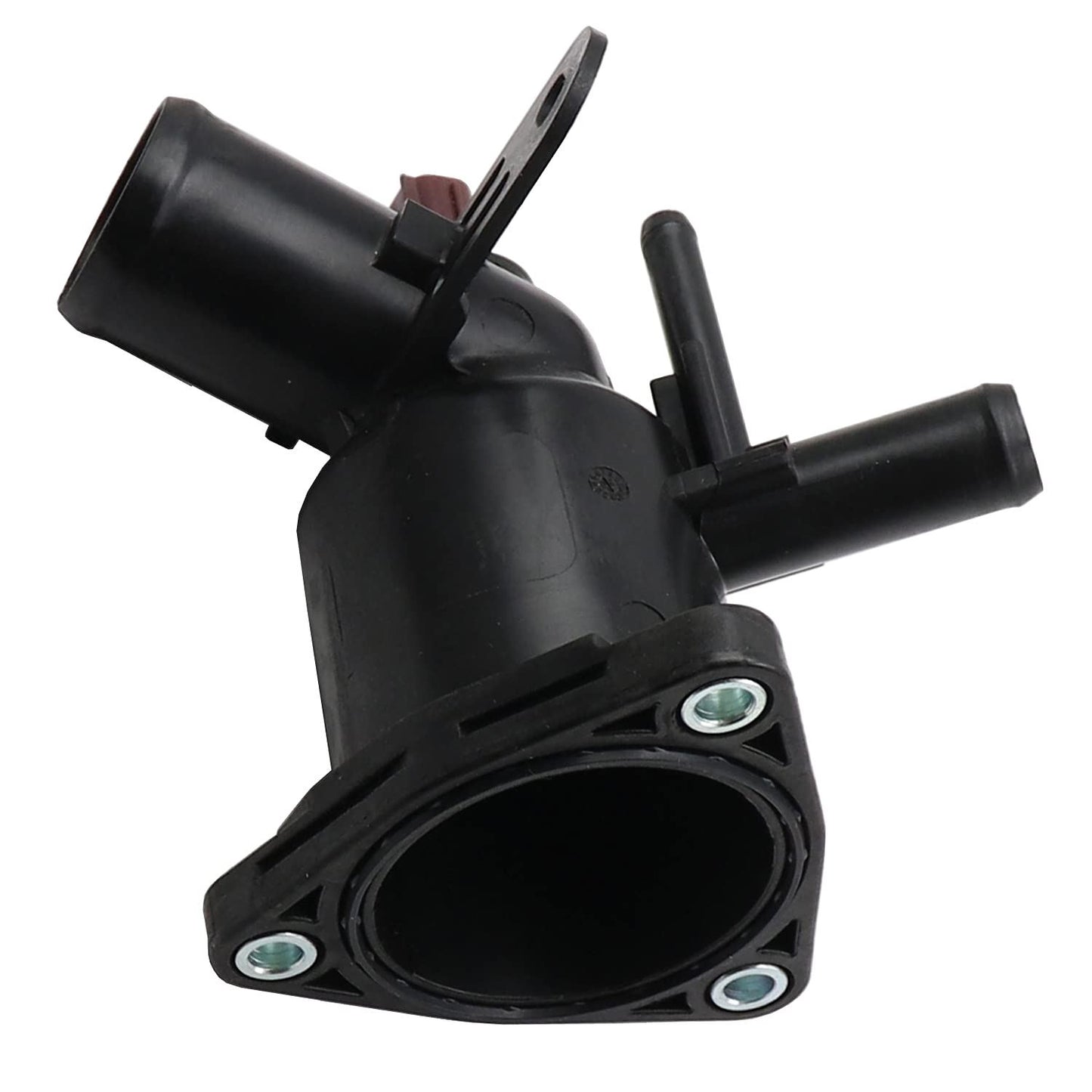 Beck/Arnley 143-0948 Conjunto de carcasa del termostato del refrigerante del motor