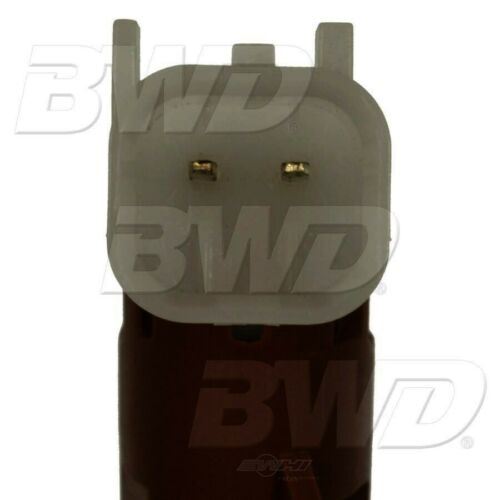 BWD DJS117 Interruptor de jamba de puerta