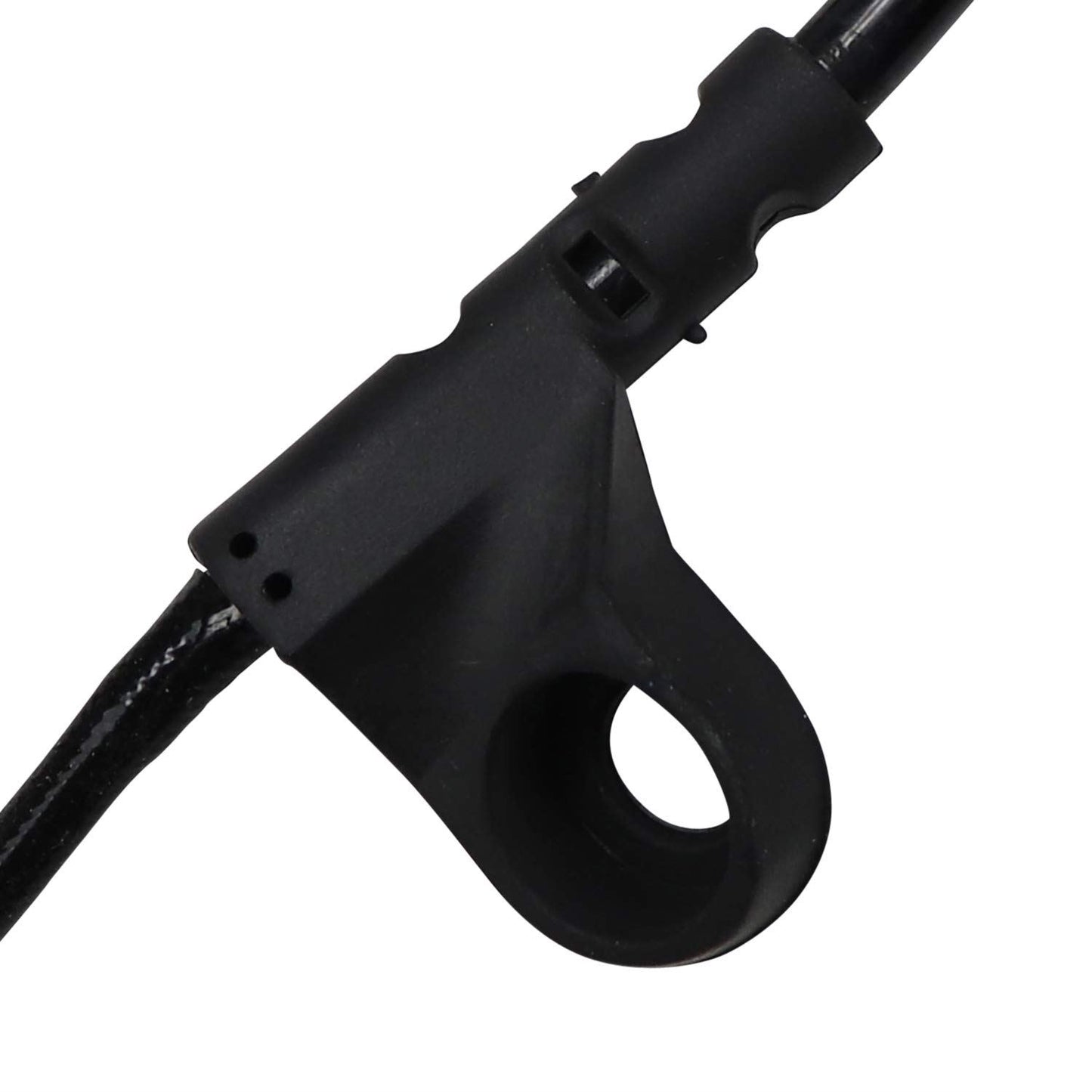 Beck/Arnley 084-1605 Sensor de desgaste de pastillas de freno de disco
