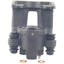 Cardone 18-4754 Pinza de freno de disco