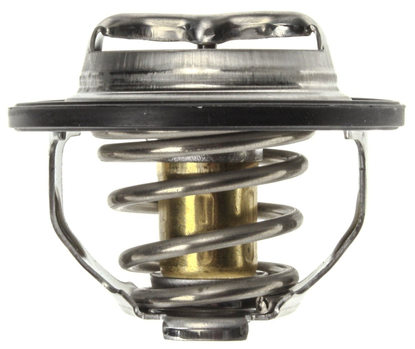 Mahle TX 122 82 Engine Coolant Thermostat