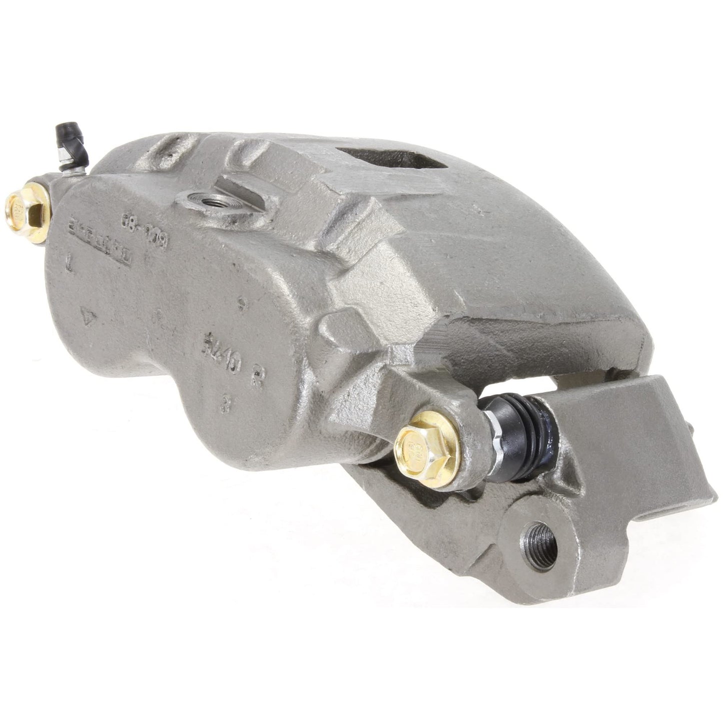 Centric Parts 14166514