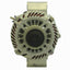 ACDelco Professional 334-3076 Alternator