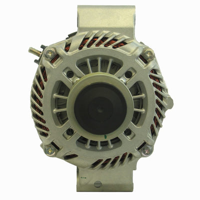 Alternador ACDelco Professional 334-3076