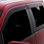 Auto Ventshade (AVS) 894071