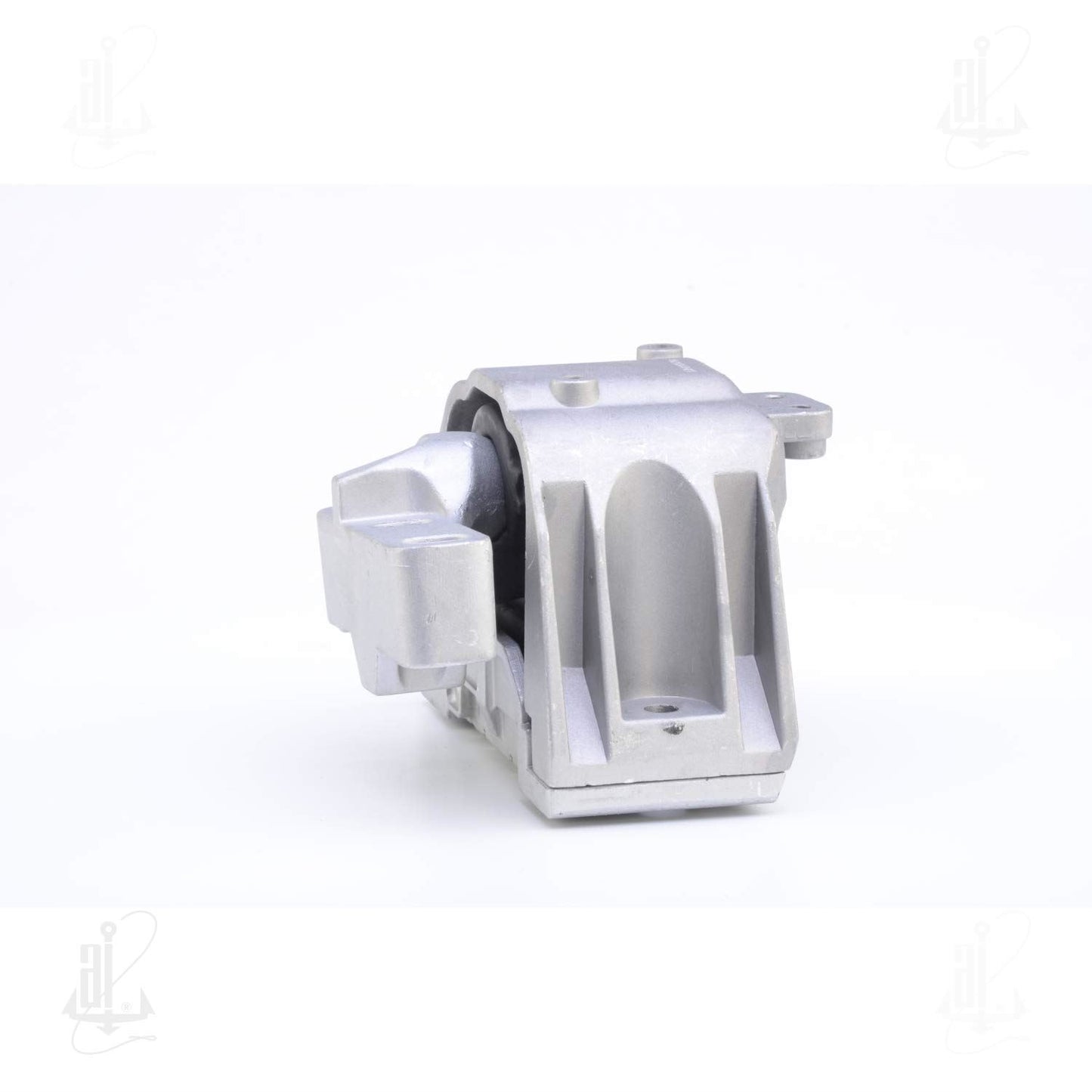 Support moteur Anchor 9092