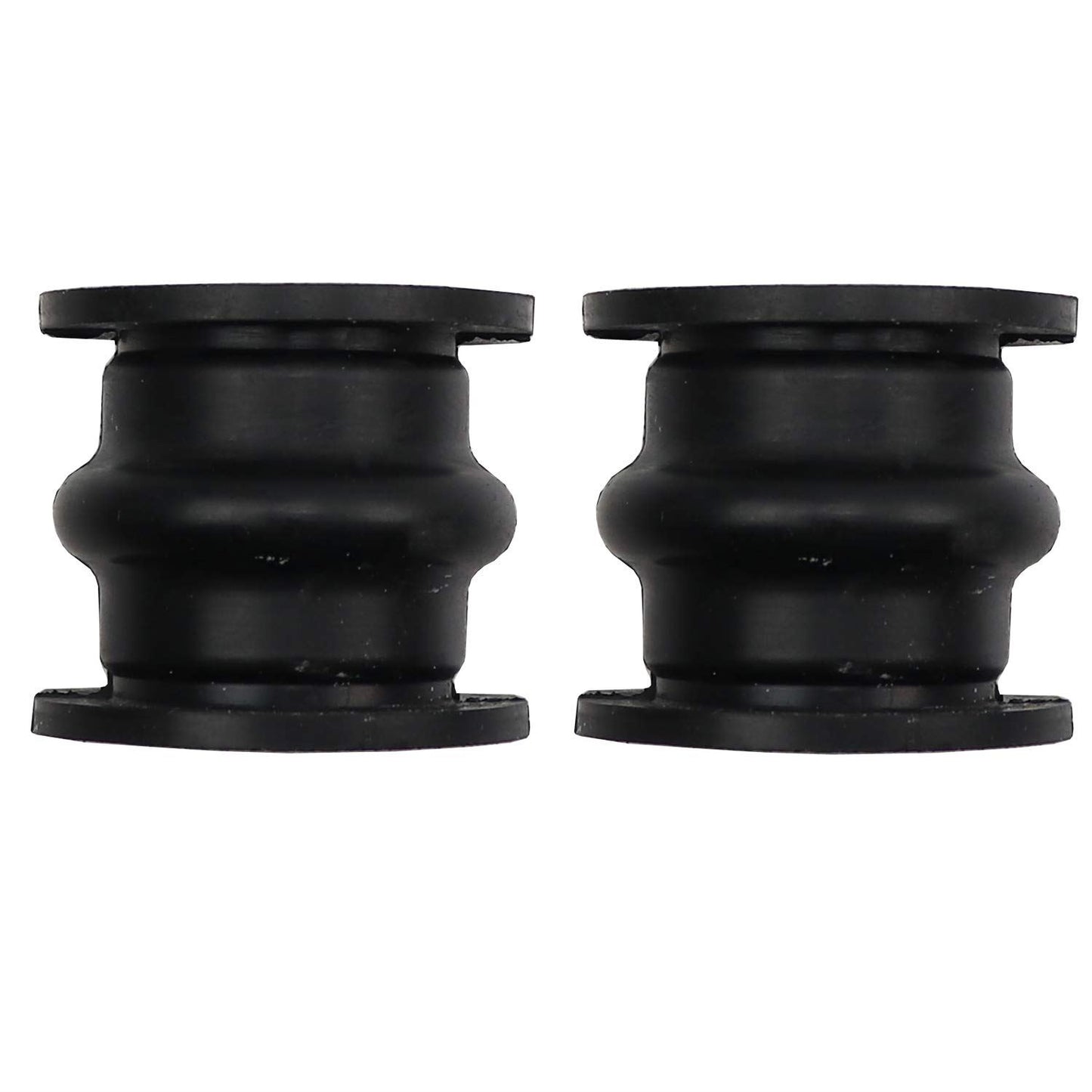 Beck/Arnley 101-8379 Kit de bujes de barra estabilizadora de suspensión