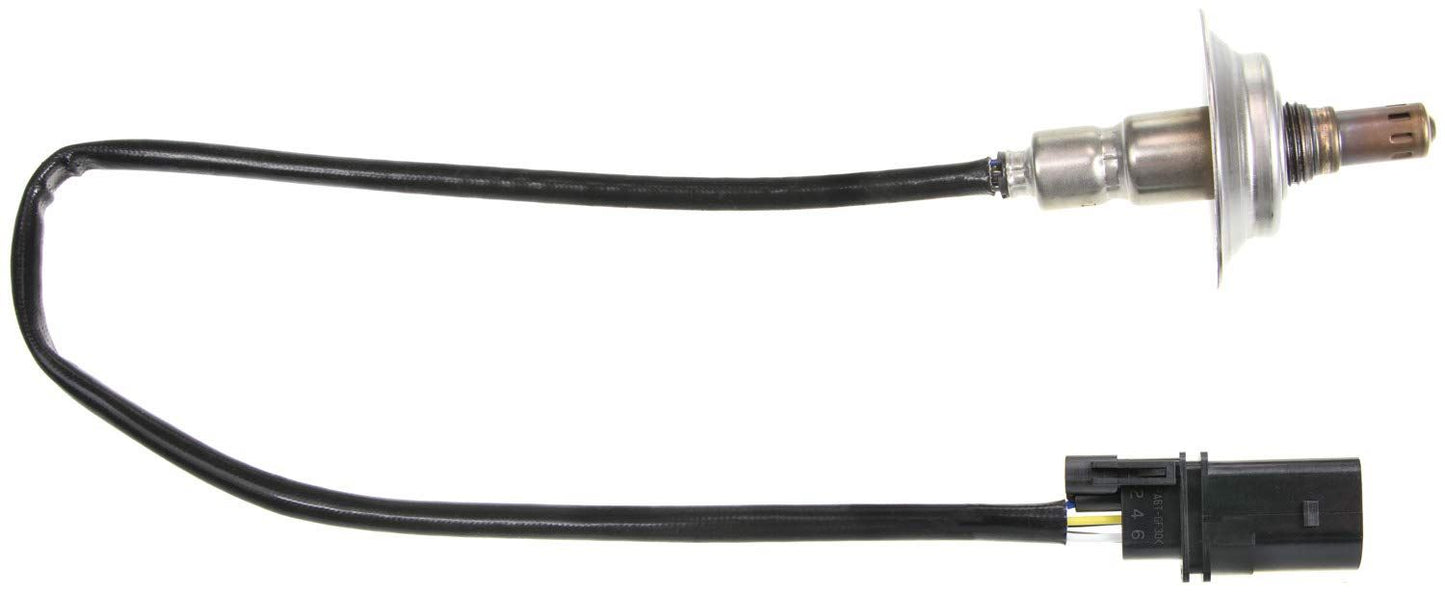 NGK 27026 Capteur de rapport air/carburant