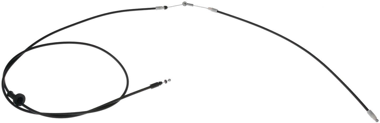 Dorman 912-099 Hood Release Cable