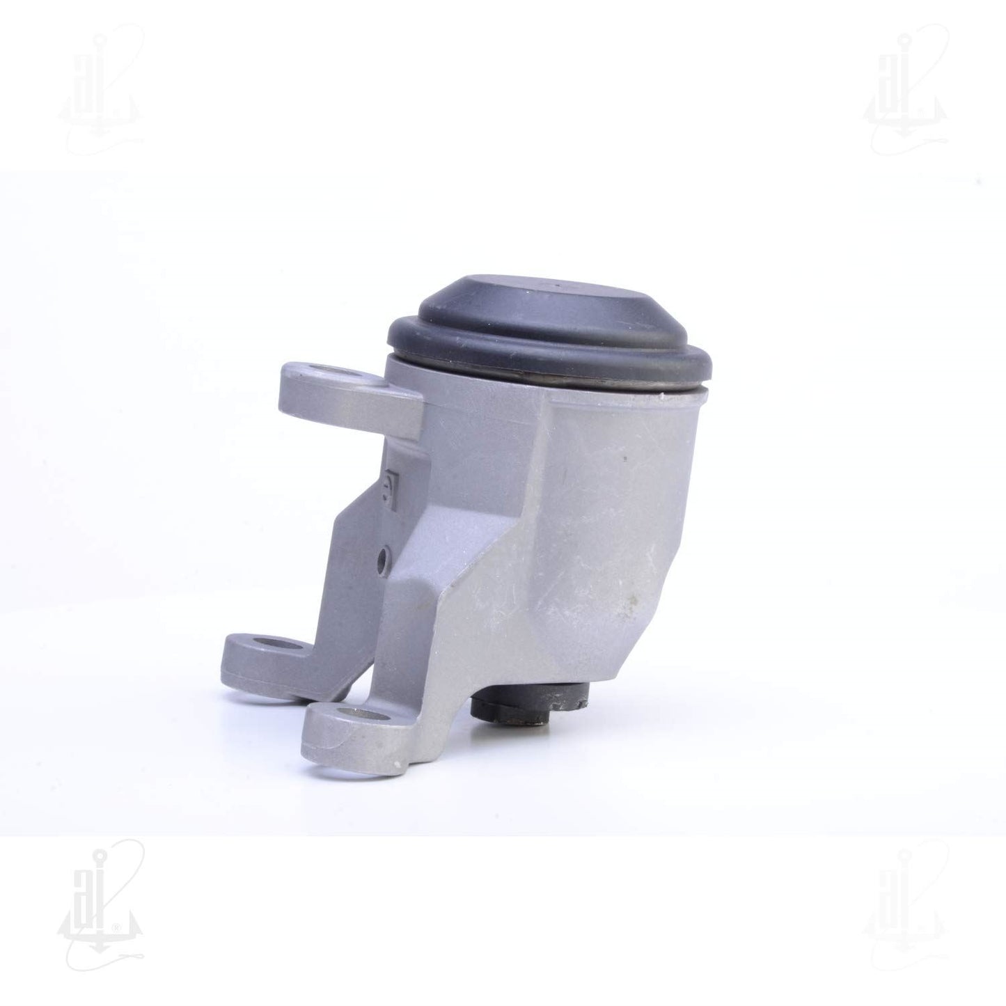 Ancla 9622 Soporte de motor