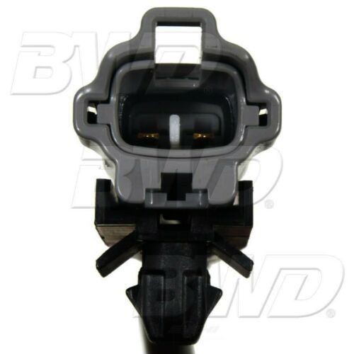 BWD ABS777 ABS Wheel Speed Sensor