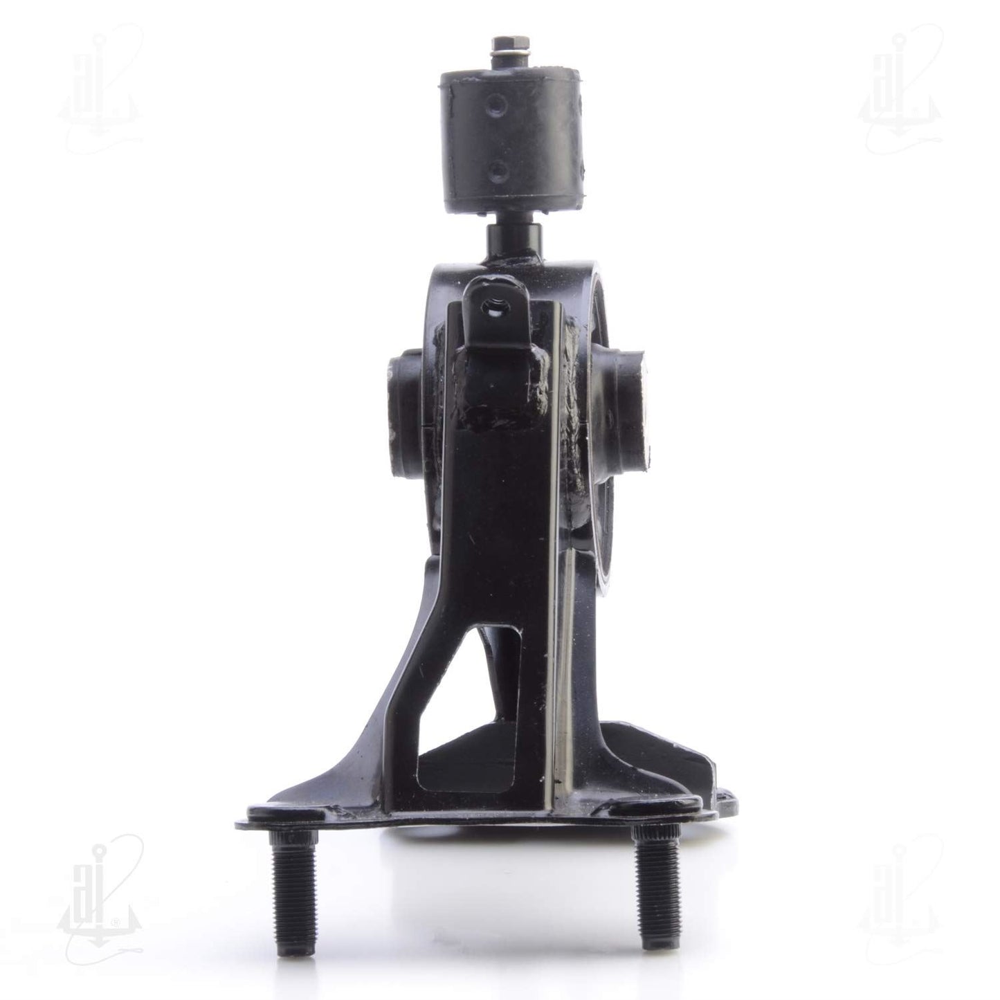Support moteur Anchor 9959