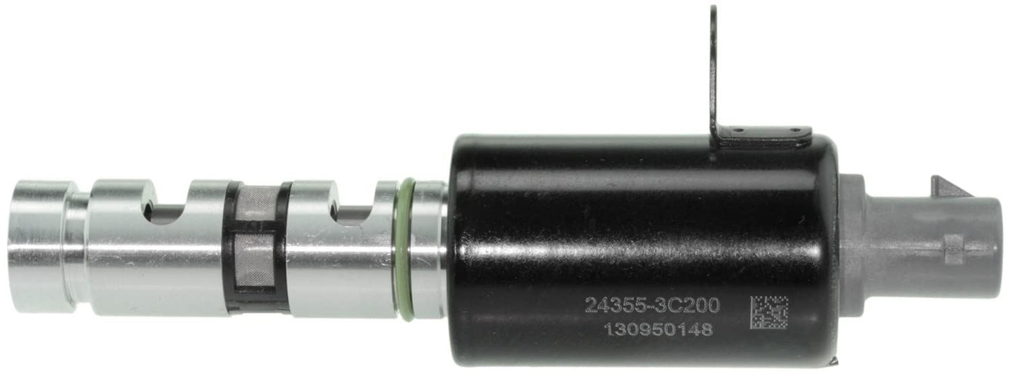 Solenoide de sincronización variable de válvulas (VVT) del motor NGK VV0095