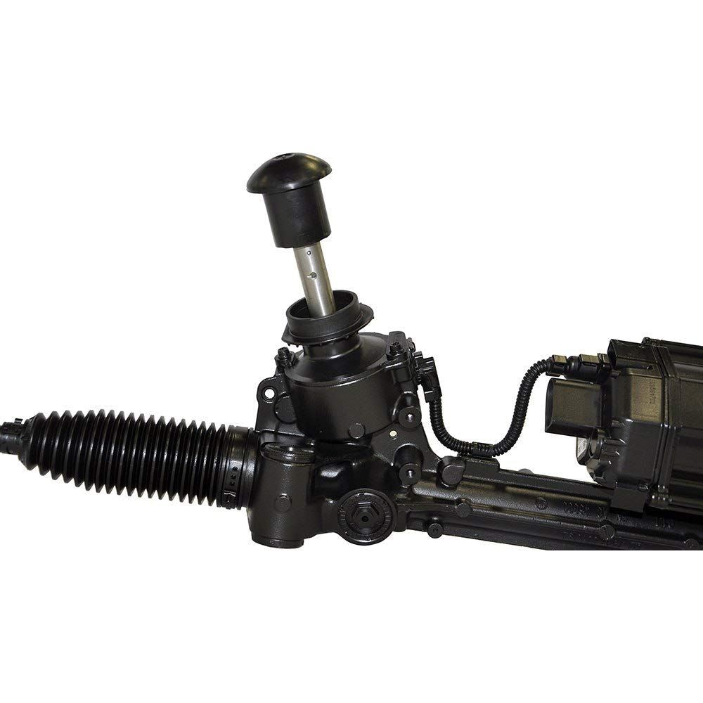 CARDONE 1A-18020 Conjunto de piñón y cremallera