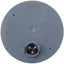 Grote 53312