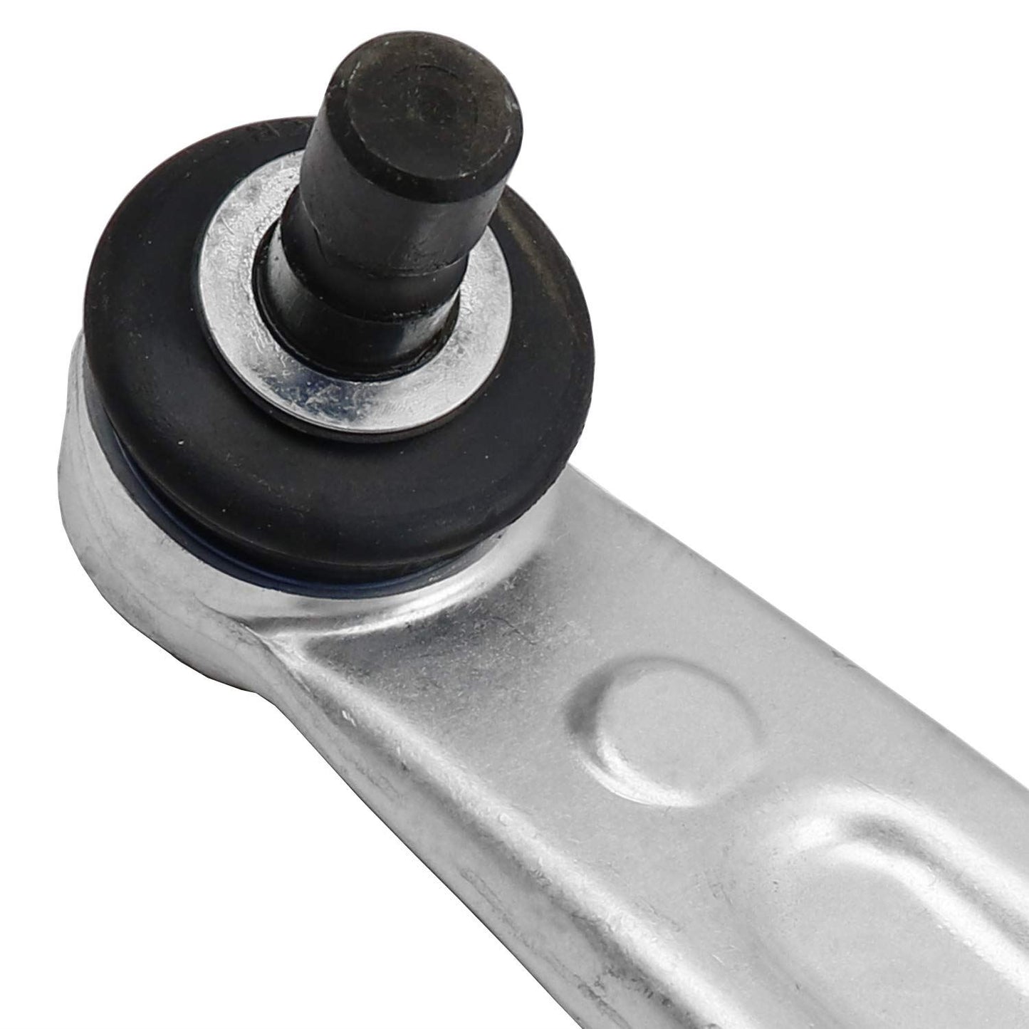 Beck/Arnley 102-8224 Bras de commande de suspension et rotule