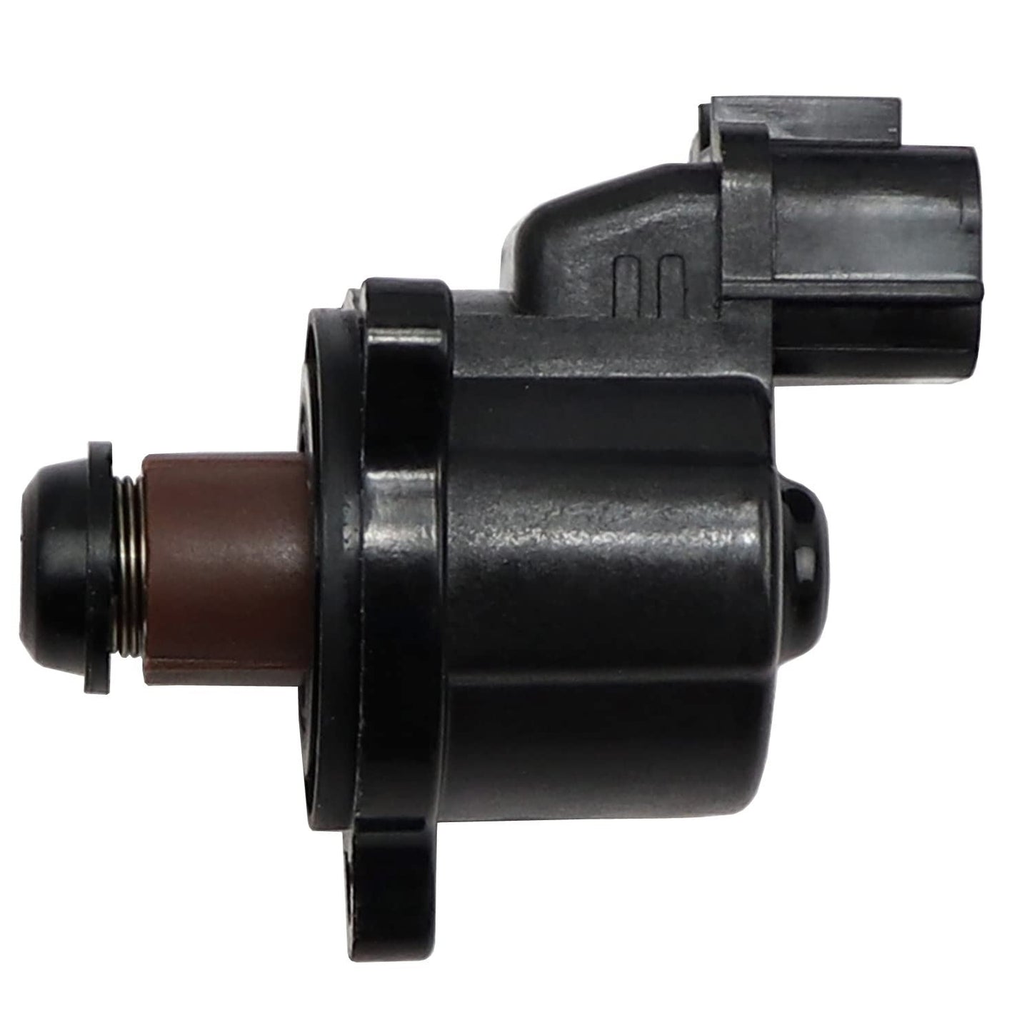 Beck/Arnley 159-1040 Fuel Injection Idle Air Control Valve