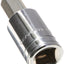Gearwrench 80654