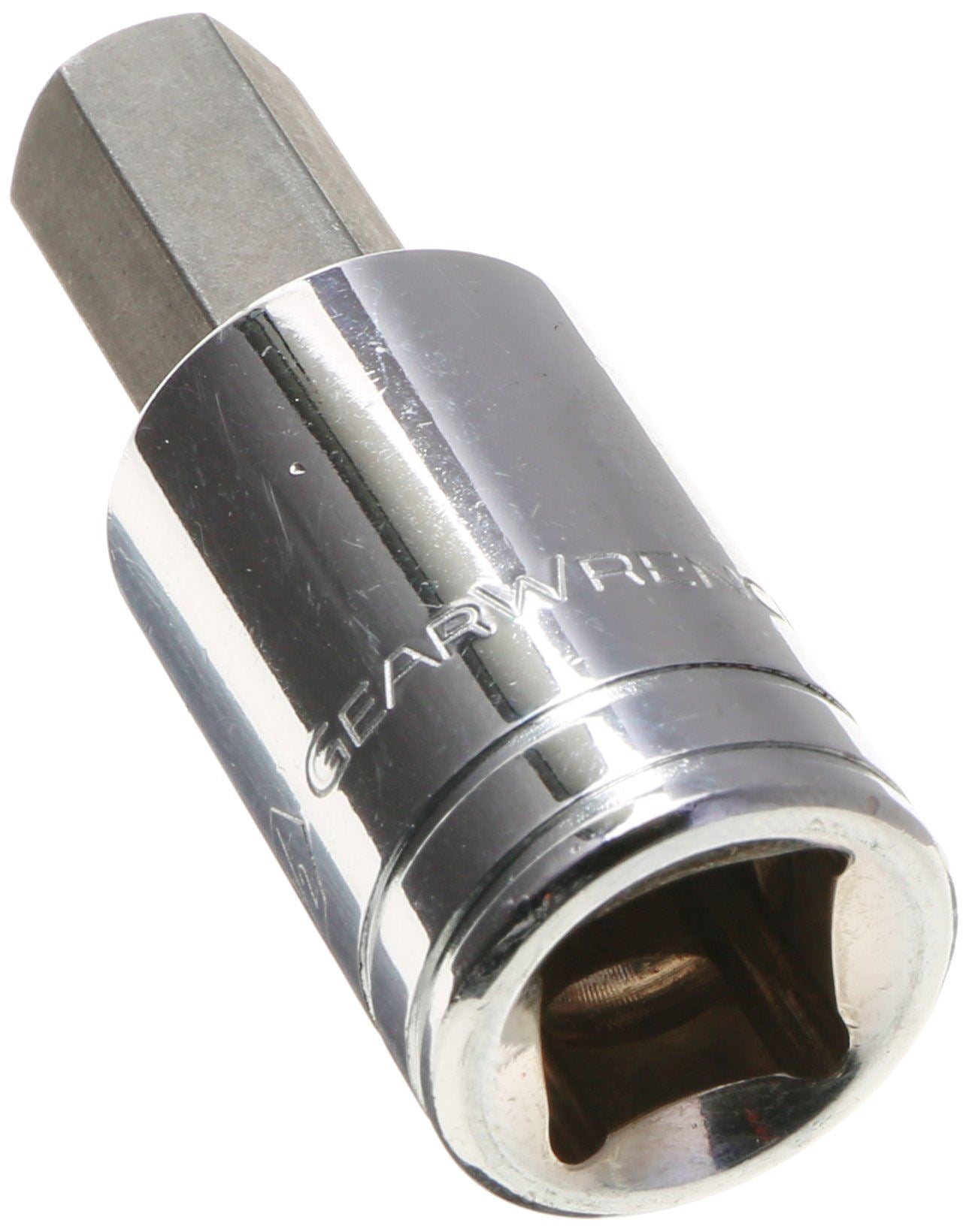 Gearwrench 80654