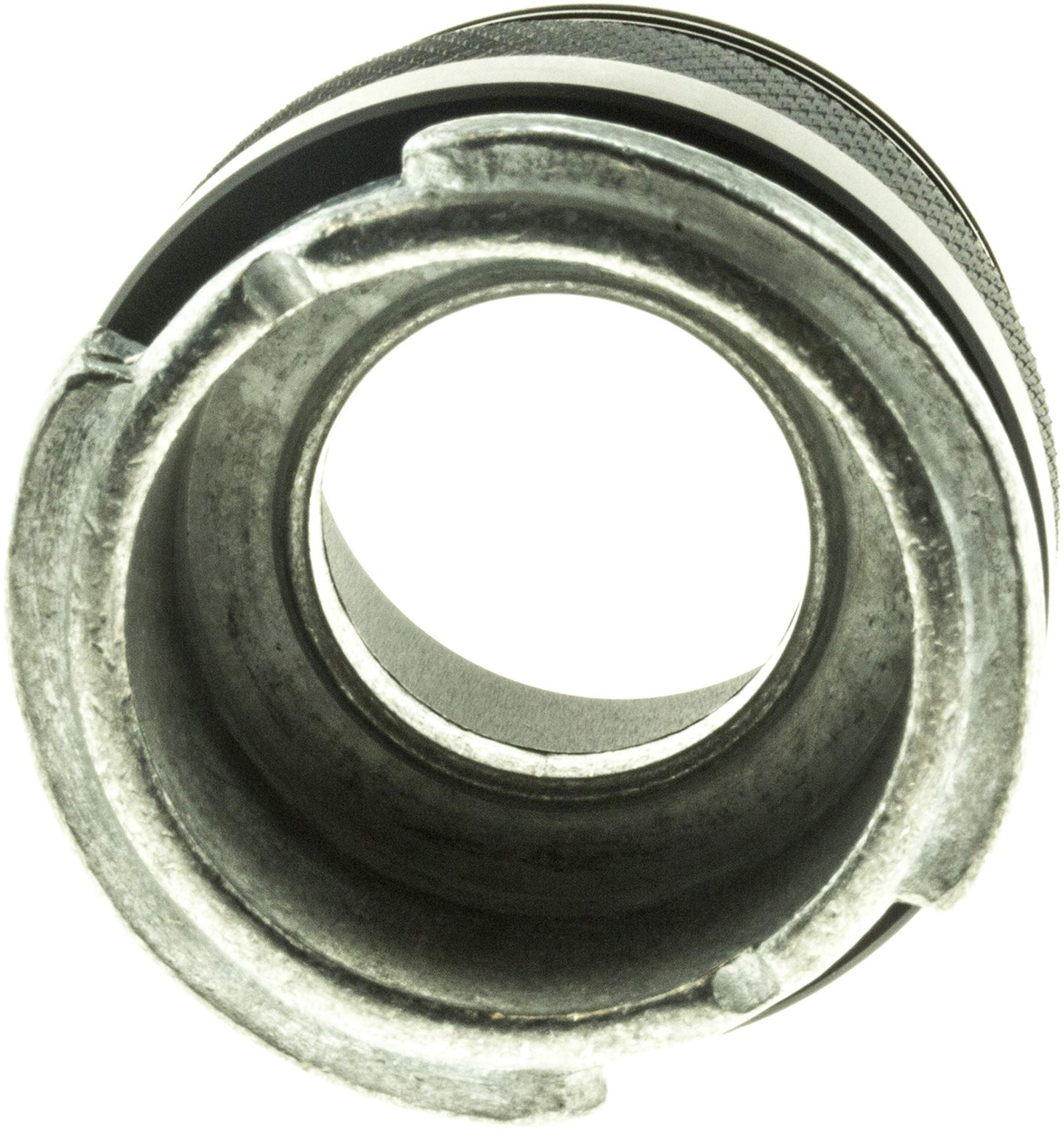Adaptador para probador de tapa de radiador Gates 31379