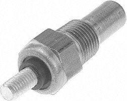 Transmisor de temperatura del refrigerante del motor BWD WT691