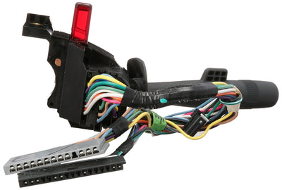 ACDelco GM Equipo original D6229A Interruptor de señal de giro