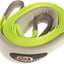 ARB ARB730LB