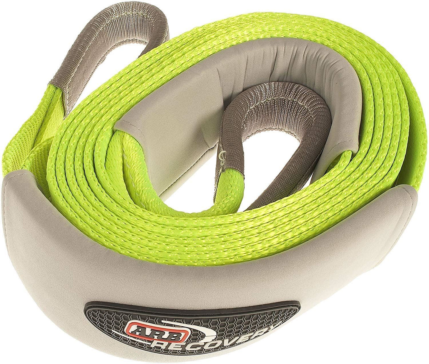 ARB ARB730LB