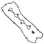Beck/Arnley 036-1905 Jeu de joints de couvercle de soupape moteur