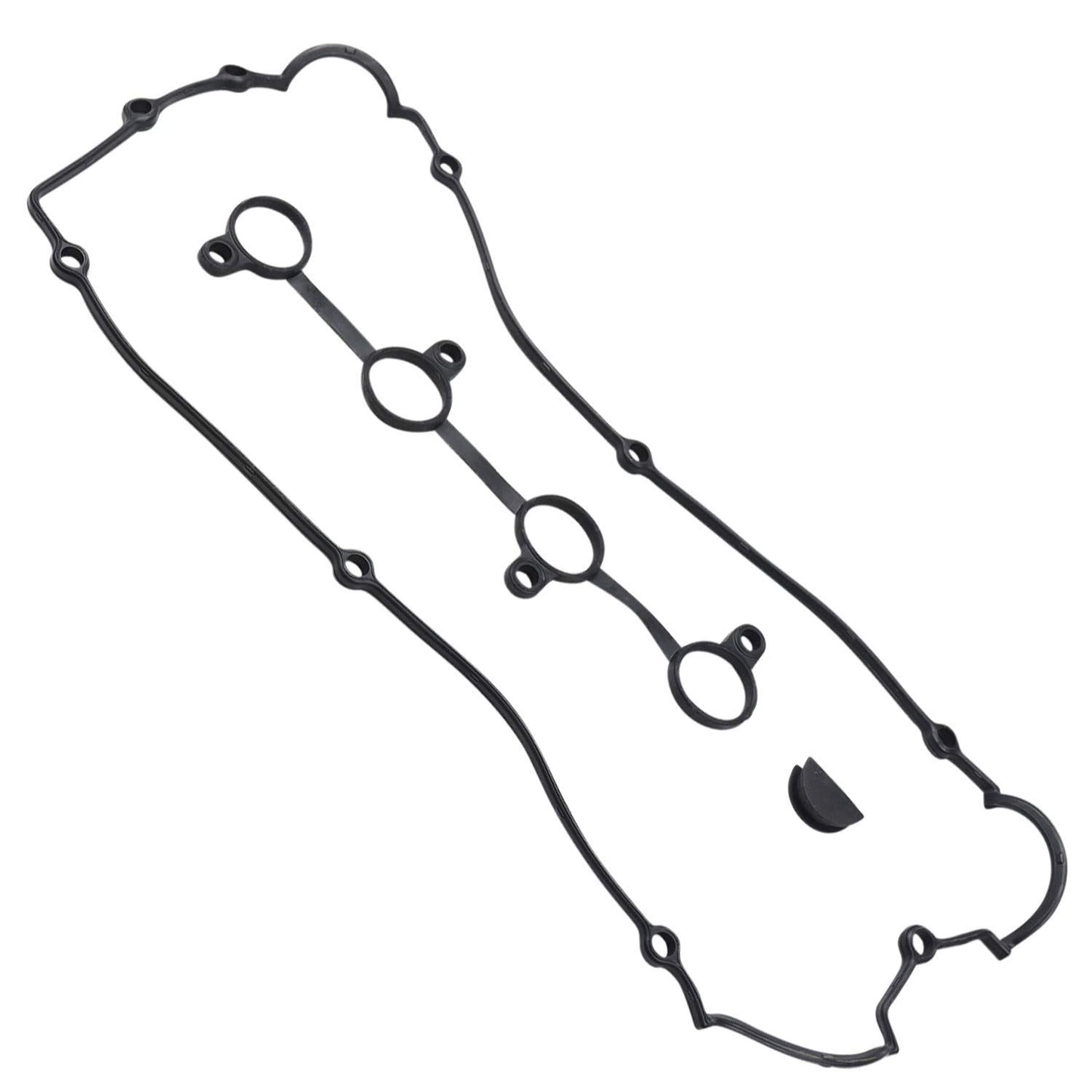 Beck/Arnley 036-1905 Jeu de joints de couvercle de soupape moteur