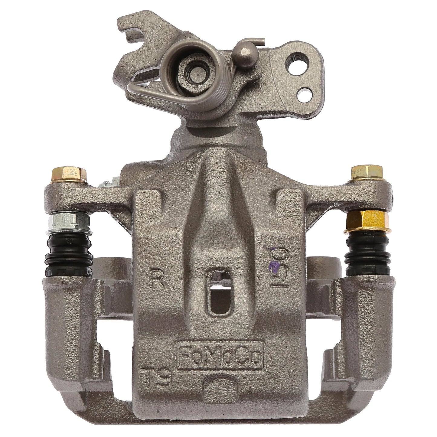 ACDelco Professional Durastop 18FR2596 Étrier de frein à disque