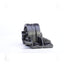 Ancla 9132 Soporte del motor