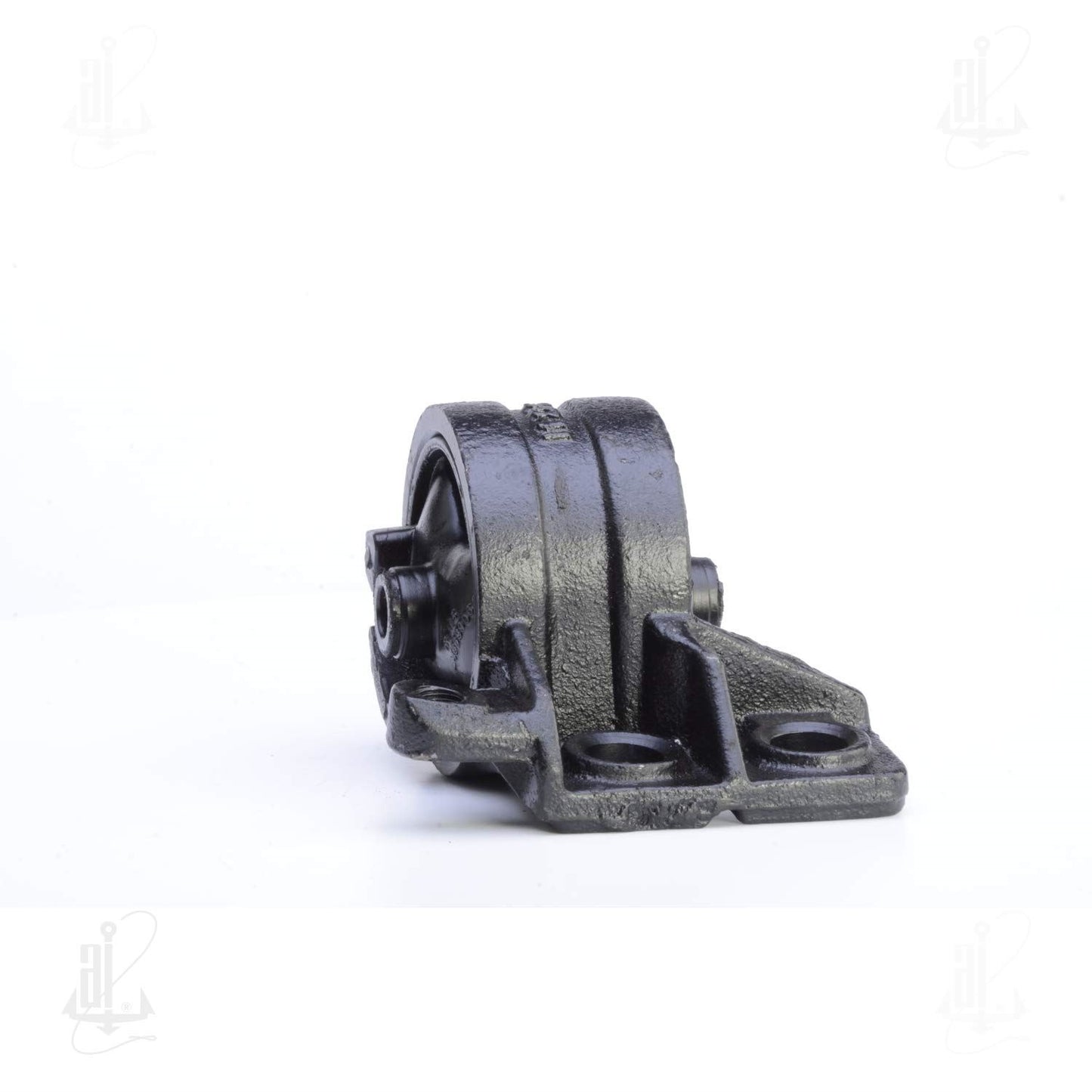 Ancla 9132 Soporte del motor