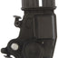 Dorman 746-301 Door Lock Actuator Motor