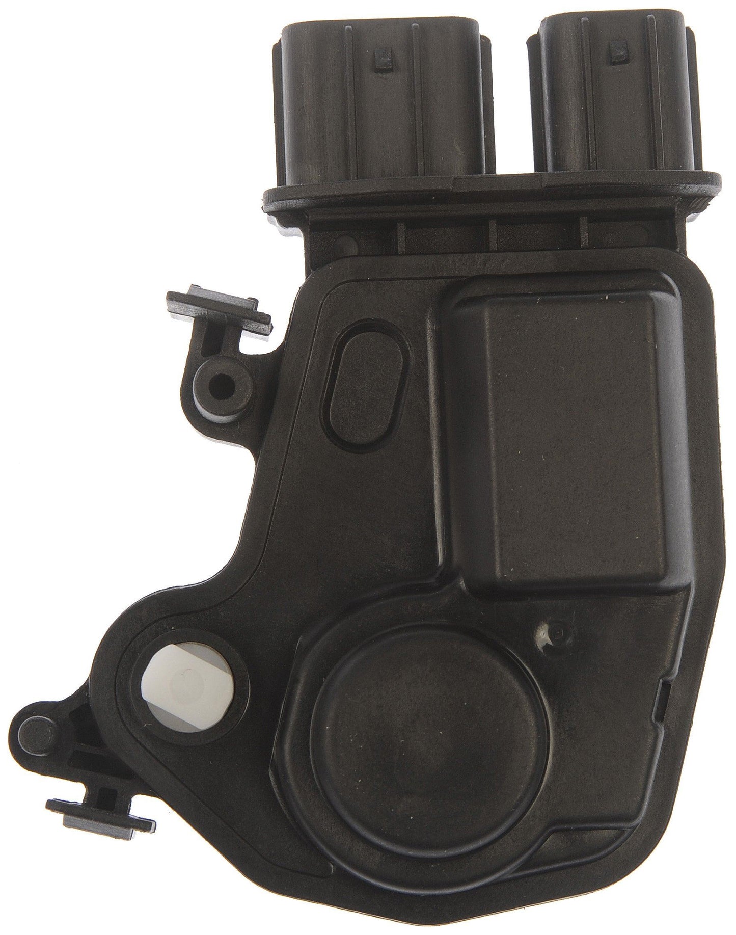 Dorman 746-301 Door Lock Actuator Motor
