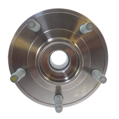 ACDelco Professional HA590482 Conjunto de cubo y cojinete de rueda